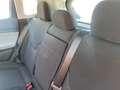 Jeep Compass Compass 1.3 turbo t4 phev Longitude 4xe auto Rosso - thumbnail 14