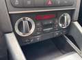 Audi A3 Sportback 1.4 TFSI Ambiente Schwarz - thumbnail 11