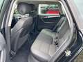 Audi A3 Sportback 1.4 TFSI Ambiente Schwarz - thumbnail 7