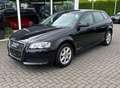 Audi A3 Sportback 1.4 TFSI Ambiente Schwarz - thumbnail 1
