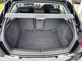 Audi A3 Sportback 1.4 TFSI Ambiente Schwarz - thumbnail 12
