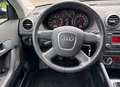 Audi A3 Sportback 1.4 TFSI Ambiente Schwarz - thumbnail 10