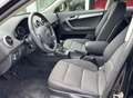 Audi A3 Sportback 1.4 TFSI Ambiente Schwarz - thumbnail 4
