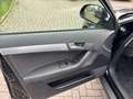 Audi A3 Sportback 1.4 TFSI Ambiente Schwarz - thumbnail 5