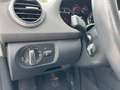 Audi A3 Sportback 1.4 TFSI Ambiente Schwarz - thumbnail 6