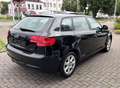 Audi A3 Sportback 1.4 TFSI Ambiente Schwarz - thumbnail 3