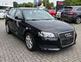 Audi A3 Sportback 1.4 TFSI Ambiente Schwarz - thumbnail 2