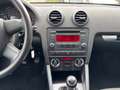 Audi A3 Sportback 1.4 TFSI Ambiente Schwarz - thumbnail 9