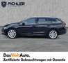 Skoda Octavia Style iV DSG Schwarz - thumbnail 3