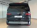 Volkswagen Multivan 2.0 TDI Style Noir - thumbnail 8