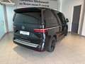 Volkswagen Multivan 2.0 TDI Style Noir - thumbnail 7