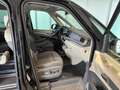 Volkswagen Multivan 2.0 TDI Style Noir - thumbnail 20