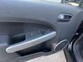 Mazda 2 1.3 55kW Impuls Sport Tüv neu Fekete - thumbnail 11