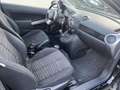 Mazda 2 1.3 55kW Impuls Sport Tüv neu Siyah - thumbnail 9