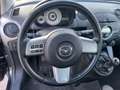 Mazda 2 1.3 55kW Impuls Sport Tüv neu crna - thumbnail 12