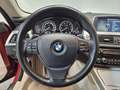 BMW 650 650i xDrive Czerwony - thumbnail 8