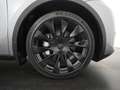 Tesla Model Y RWD 58 kWh | 20" Induction | Zondag Open! Gris - thumbnail 38