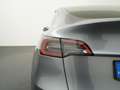 Tesla Model Y RWD 58 kWh | 20" Induction | Zondag Open! Gris - thumbnail 31