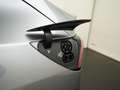 Tesla Model Y RWD 58 kWh | 20" Induction | Zondag Open! Gris - thumbnail 29