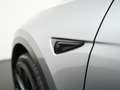 Tesla Model Y RWD 58 kWh | 20" Induction | Zondag Open! Gris - thumbnail 40