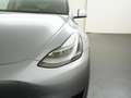 Tesla Model Y RWD 58 kWh | 20" Induction | Zondag Open! Gris - thumbnail 28