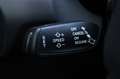 Audi Q3 2.0 TFSI Quattro NAP XENON TREKHAAK DEALER OH CLIM Gris - thumbnail 17