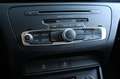 Audi Q3 2.0 TFSI Quattro NAP XENON TREKHAAK DEALER OH CLIM Gris - thumbnail 18