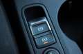 Audi Q3 2.0 TFSI Quattro NAP XENON TREKHAAK DEALER OH CLIM Gris - thumbnail 21