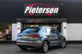 Audi Q3 2.0 TFSI Quattro NAP XENON TREKHAAK DEALER OH CLIM Gris - thumbnail 7