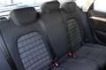Audi Q3 2.0 TFSI Quattro NAP XENON TREKHAAK DEALER OH CLIM Gris - thumbnail 13