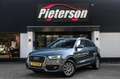 Audi Q3 2.0 TFSI Quattro NAP XENON TREKHAAK DEALER OH CLIM Gris - thumbnail 3