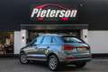 Audi Q3 2.0 TFSI Quattro NAP XENON TREKHAAK DEALER OH CLIM Gris - thumbnail 5