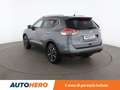 Nissan X-Trail 1.6 dCi Tekna Grigio - thumbnail 4