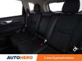Nissan X-Trail 1.6 dCi Tekna Grigio - thumbnail 14