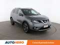 Nissan X-Trail 1.6 dCi Tekna Grigio - thumbnail 8