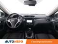 Nissan X-Trail 1.6 dCi Tekna Grigio - thumbnail 12