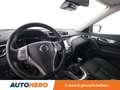 Nissan X-Trail 1.6 dCi Tekna Grigio - thumbnail 11