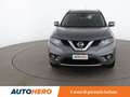 Nissan X-Trail 1.6 dCi Tekna Grigio - thumbnail 9