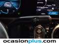 Mercedes-Benz A 180 180d 7G-DCT Rojo - thumbnail 5