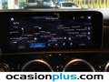 Mercedes-Benz A 180 180d 7G-DCT Rojo - thumbnail 7
