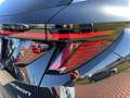 Hyundai TUCSON TUCSON 1.6 T-GDI Prime Hybrid 4WD Nero - thumbnail 14