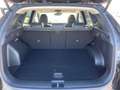 Hyundai TUCSON TUCSON 1.6 T-GDI Prime Hybrid 4WD Nero - thumbnail 12