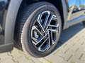 Hyundai TUCSON TUCSON 1.6 T-GDI Prime Hybrid 4WD Nero - thumbnail 9