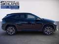 Hyundai TUCSON TUCSON 1.6 T-GDI Prime Hybrid 4WD Nero - thumbnail 3