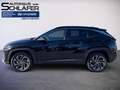 Hyundai TUCSON TUCSON 1.6 T-GDI Prime Hybrid 4WD Nero - thumbnail 7