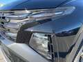 Hyundai TUCSON TUCSON 1.6 T-GDI Prime Hybrid 4WD Nero - thumbnail 8