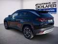 Hyundai TUCSON TUCSON 1.6 T-GDI Prime Hybrid 4WD Nero - thumbnail 6