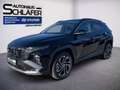 Hyundai TUCSON TUCSON 1.6 T-GDI Prime Hybrid 4WD Nero - thumbnail 1