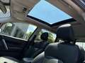 Subaru Forester 2.0 D Comfort Lineartronic CVT * EMPORTER * Noir - thumbnail 8