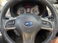 Subaru Forester 2.0 D Comfort Lineartronic CVT * EMPORTER * Noir - thumbnail 12
